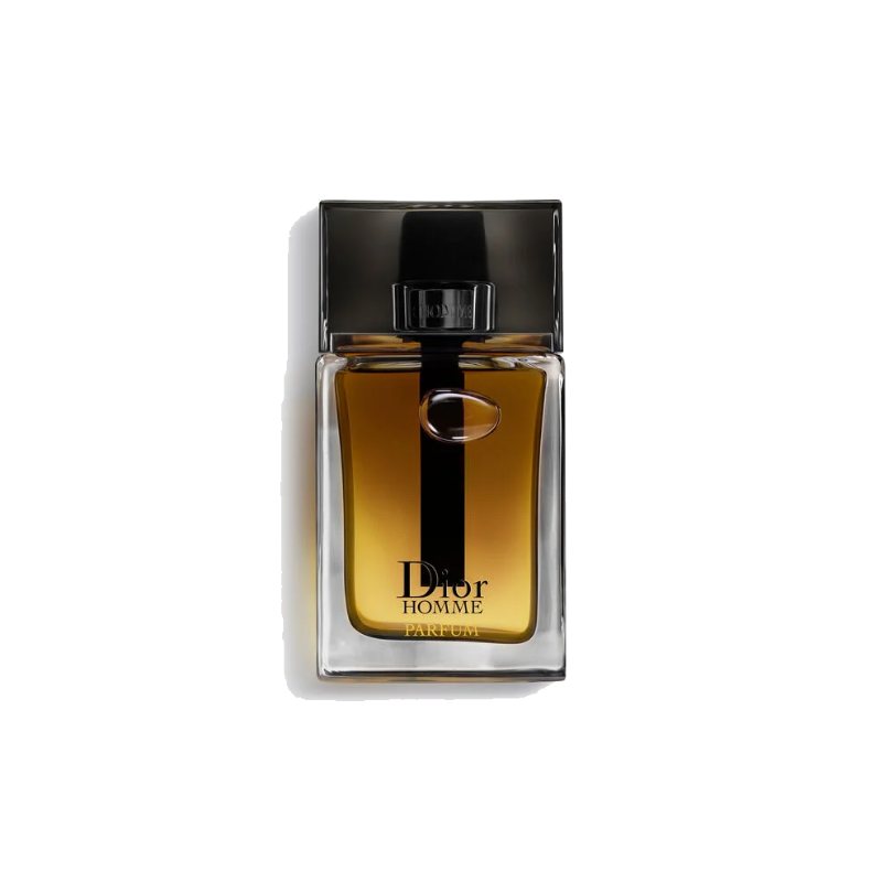 Christian Dior Homme Parfum for Men — image 1