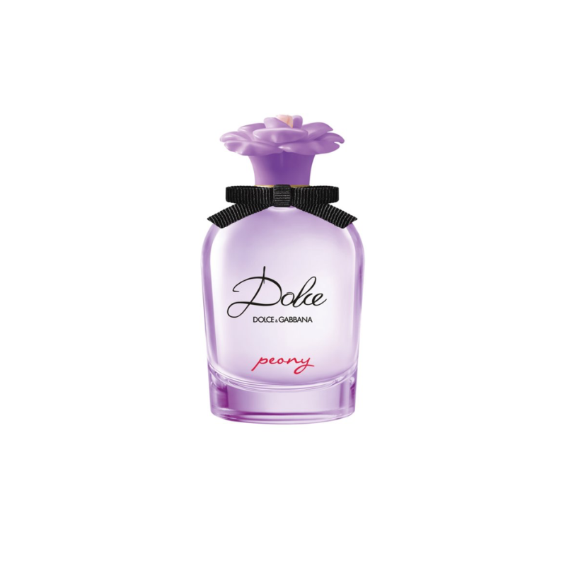 Dolce & Gabbana Dolce Peony Eau de Parfum for Women — image 1