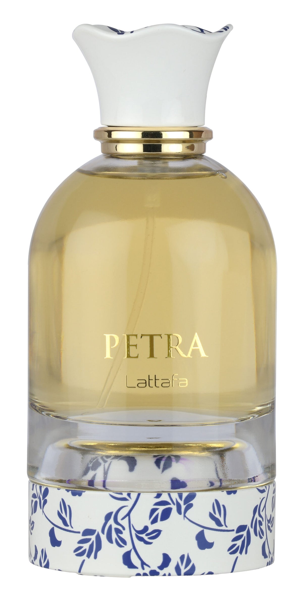 Lattafa Petra 100 ML