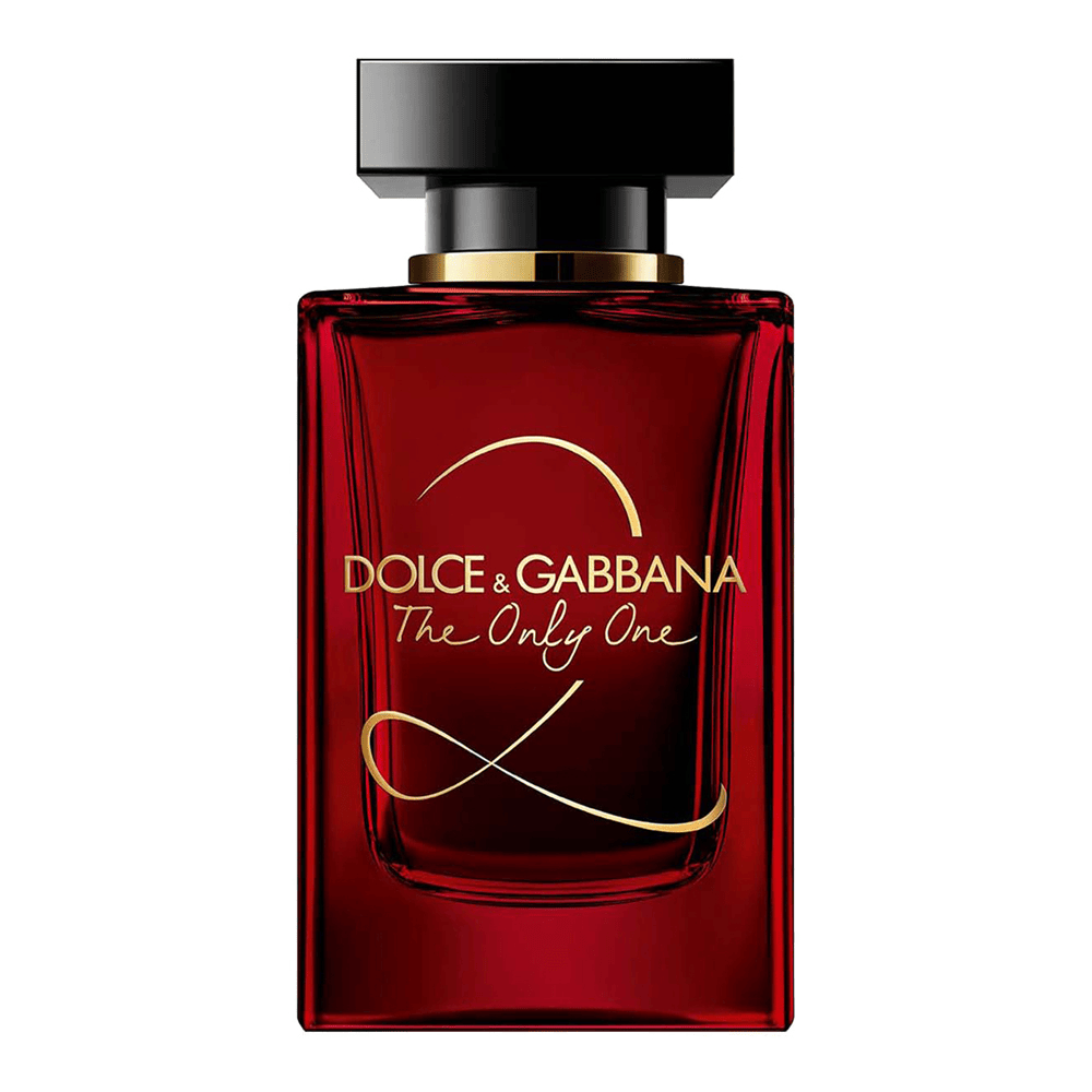 The Only One 2 Eau De Parfum • 100ml