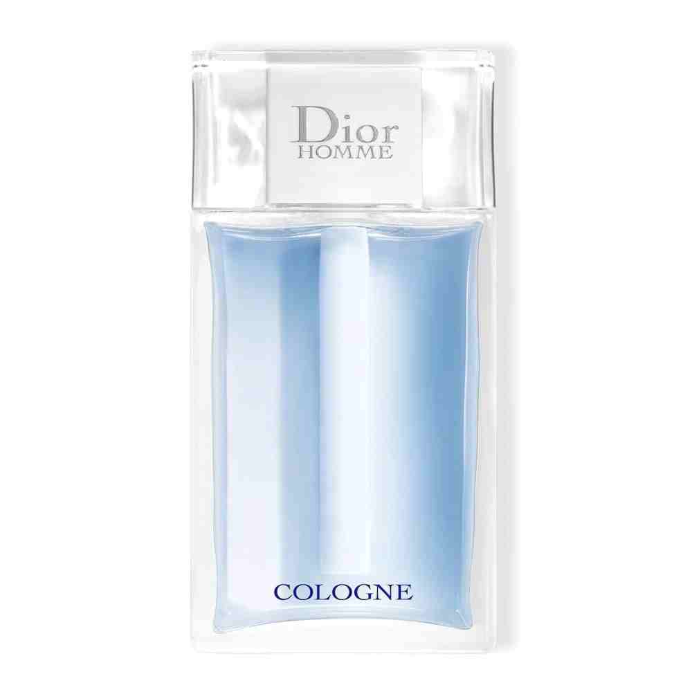 Homme Cologne • 200ml