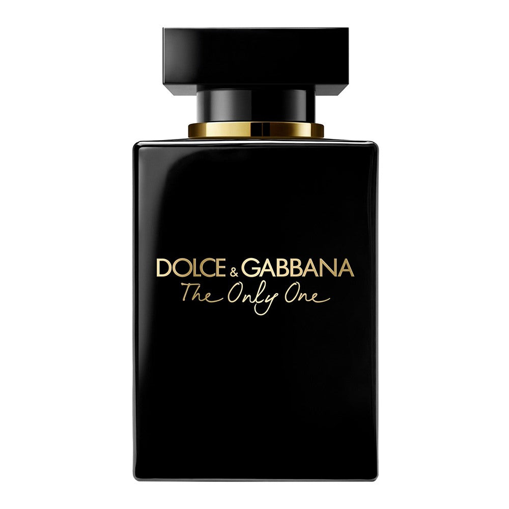 The Only One EDP Intense • 50ml
