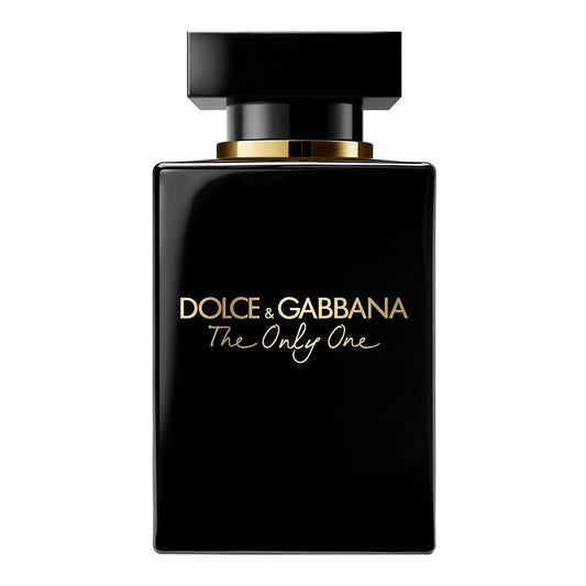 The Only One EDP Intense • 50ml