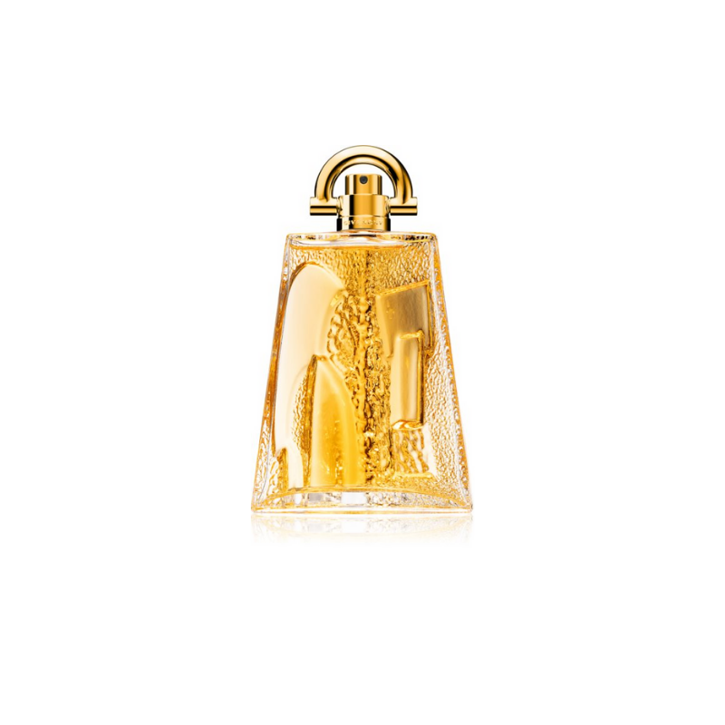 Givenchy Pí Eau de Parfum for Men — image 1