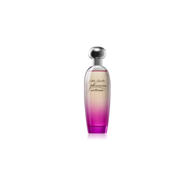 Estée Lauder Pleasures Intense Eau de Parfum for Women — image 1