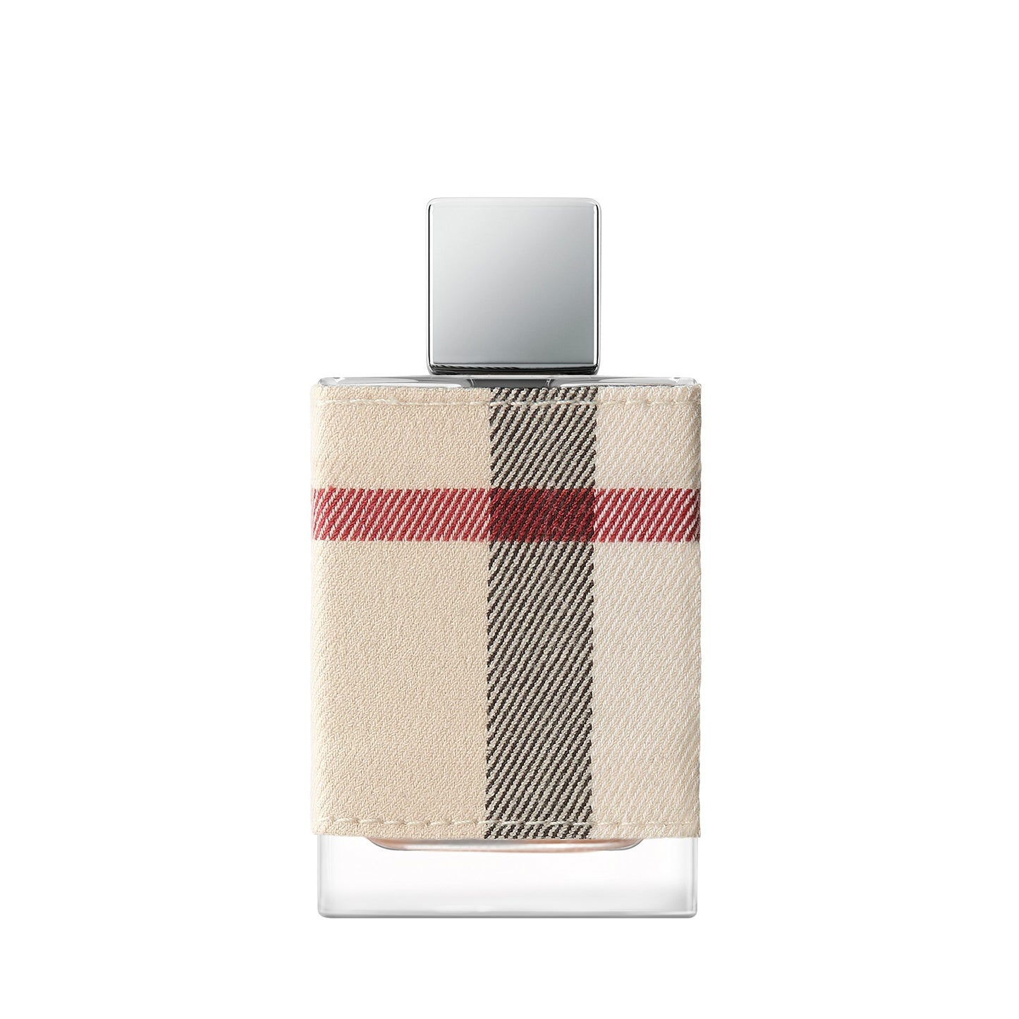London Women Eau De Parfum • 100ml