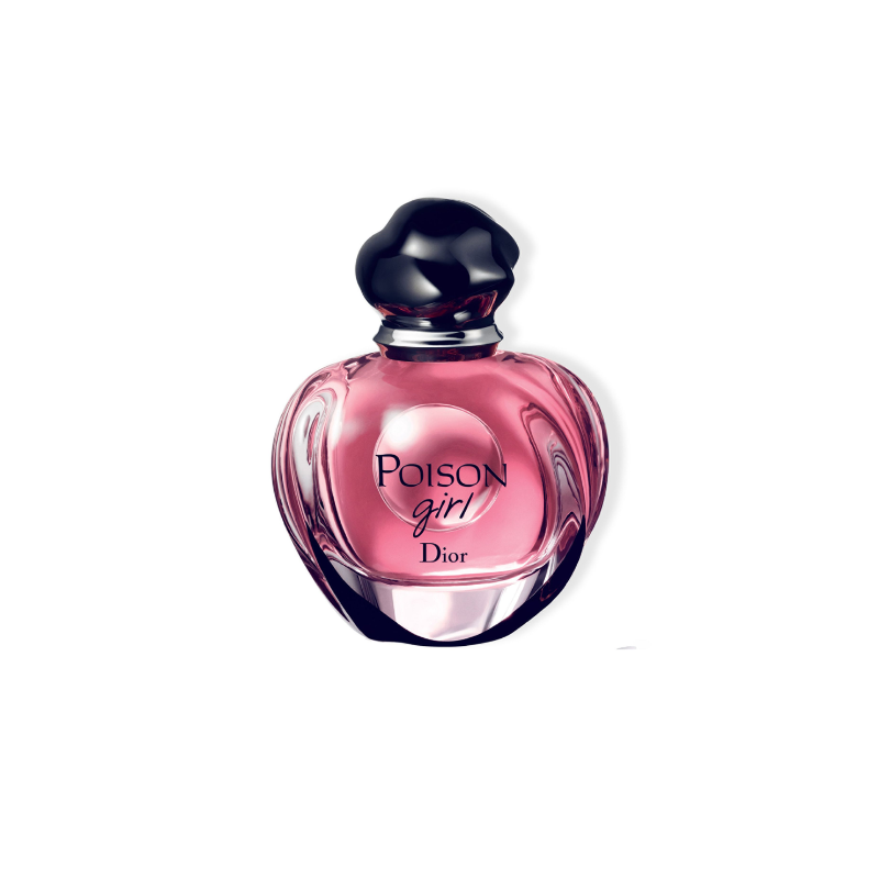 Dior Poison Girl Eau de Parfum for Women — image 1