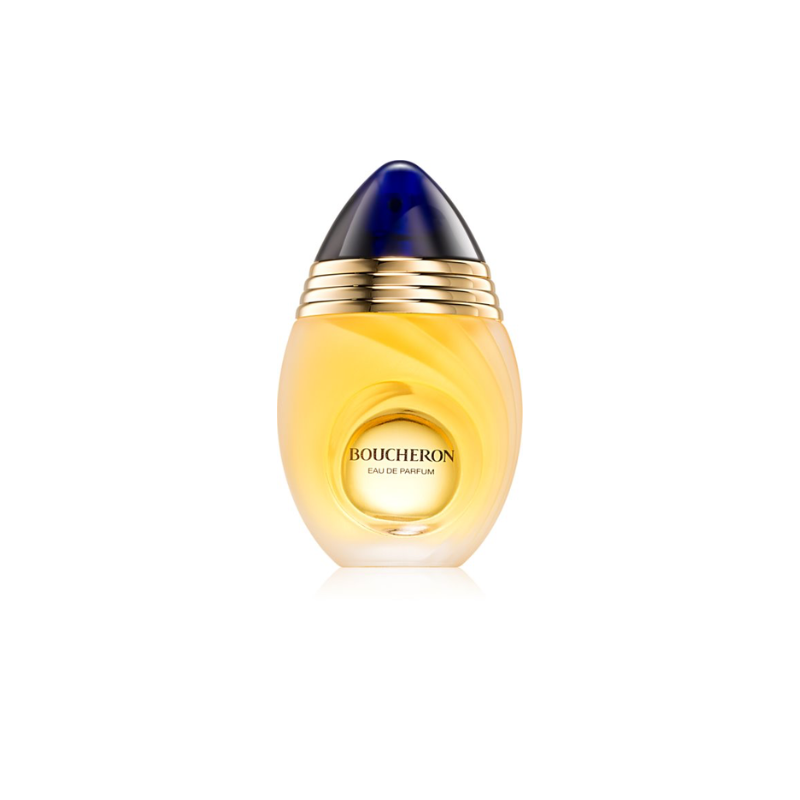 Boucheron Eau de Parfum for Women — image 1
