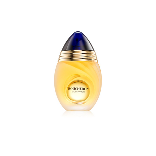 Boucheron Eau de Parfum for Women — image 1