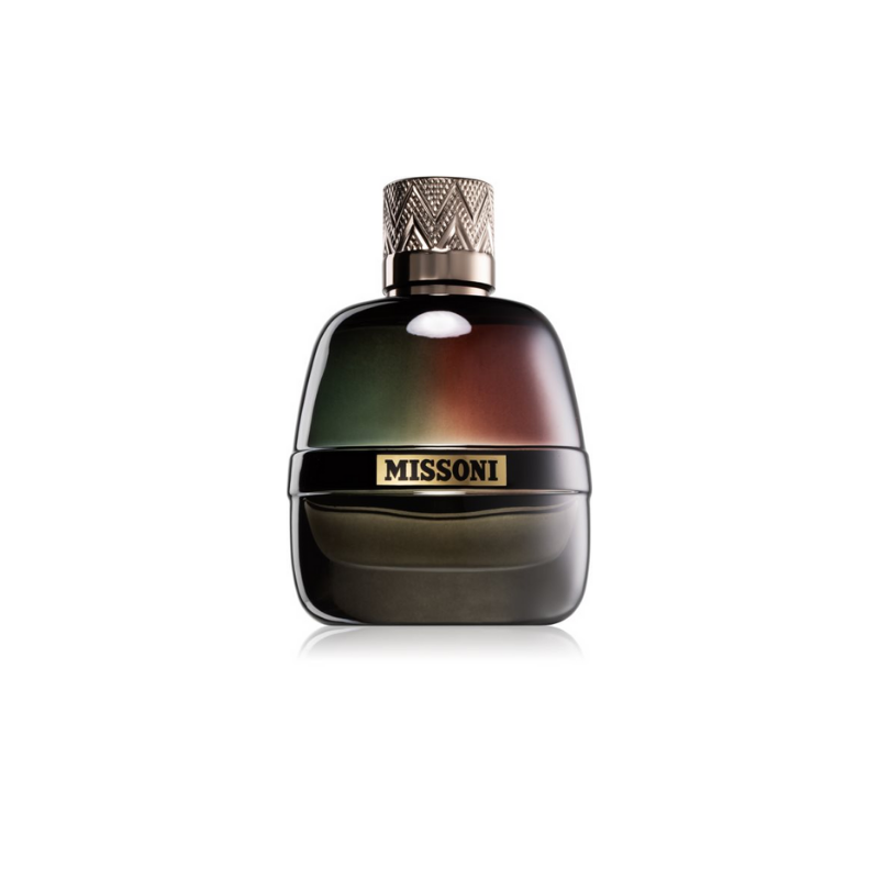Missoni Parfum Pour Homme Eau de Parfum for Men — image 1