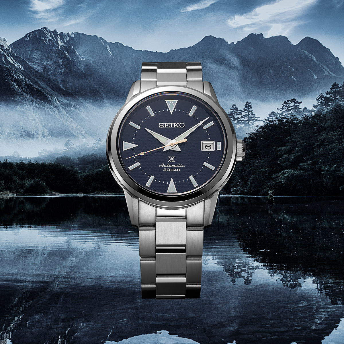 SPB249J1