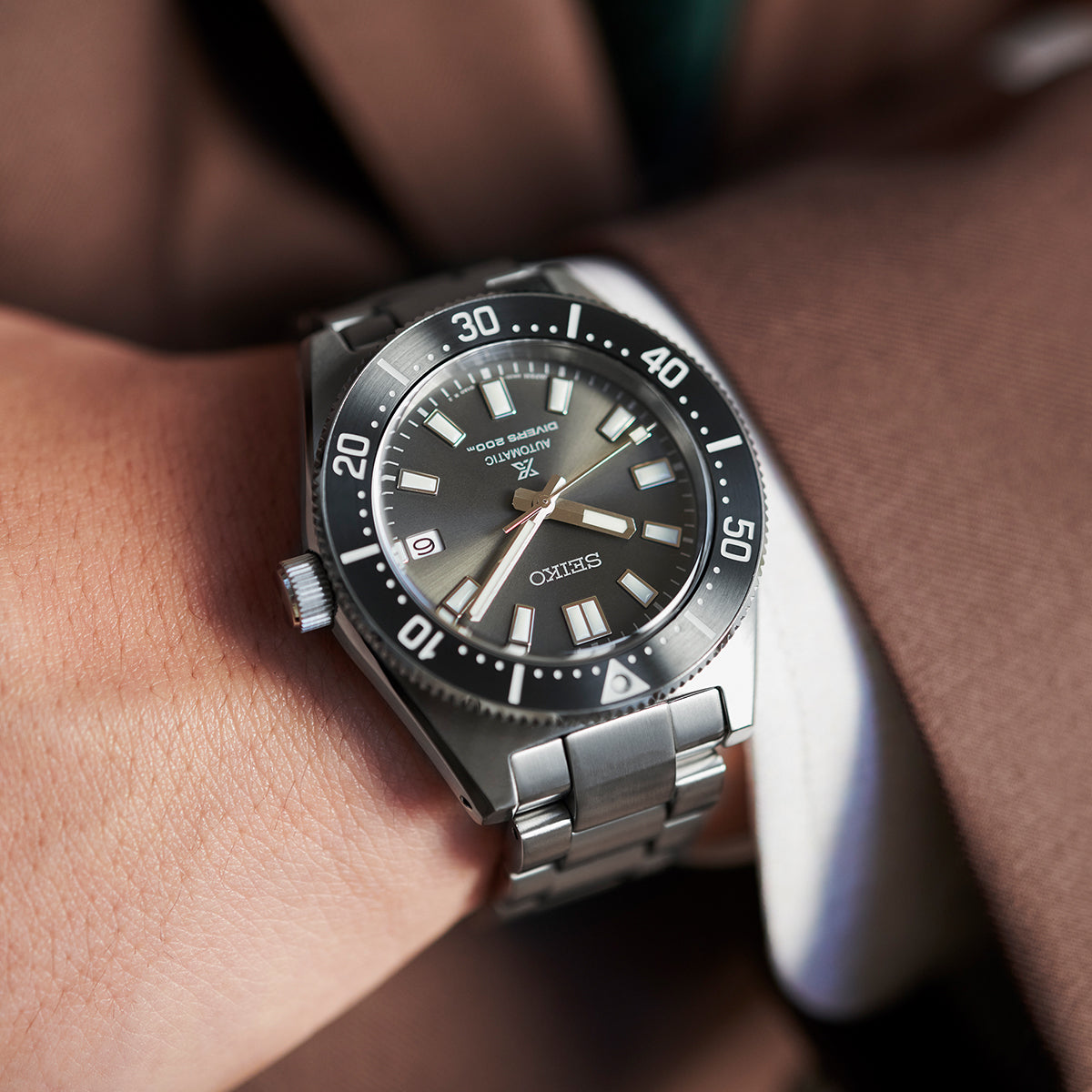 SPB143J1