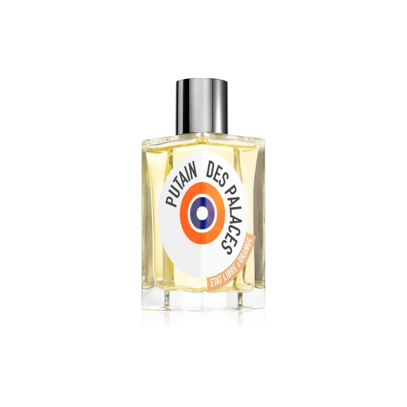 Etat Libre d’Orange Putain des Palaces Eau de Parfum for Women — image 1