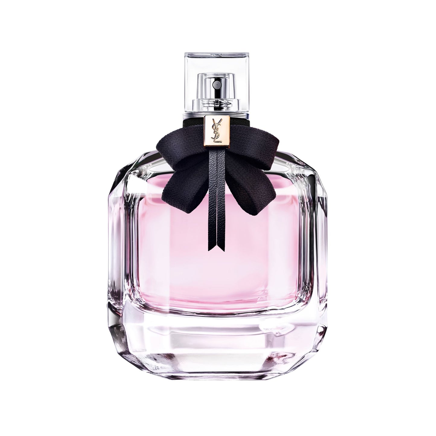 Mon Paris Eau De Parfum • 90ml