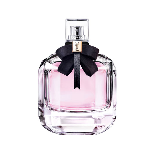 Mon Paris Eau De Parfum • 90ml