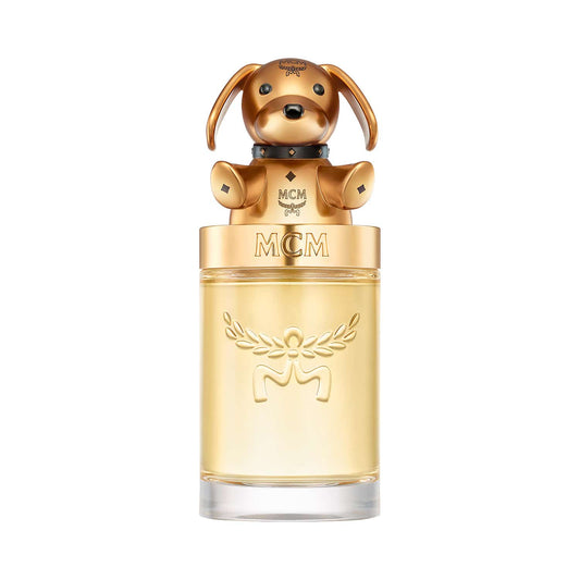 MCM Darling Doxie Unisex Eau de Parfum (100 ml)