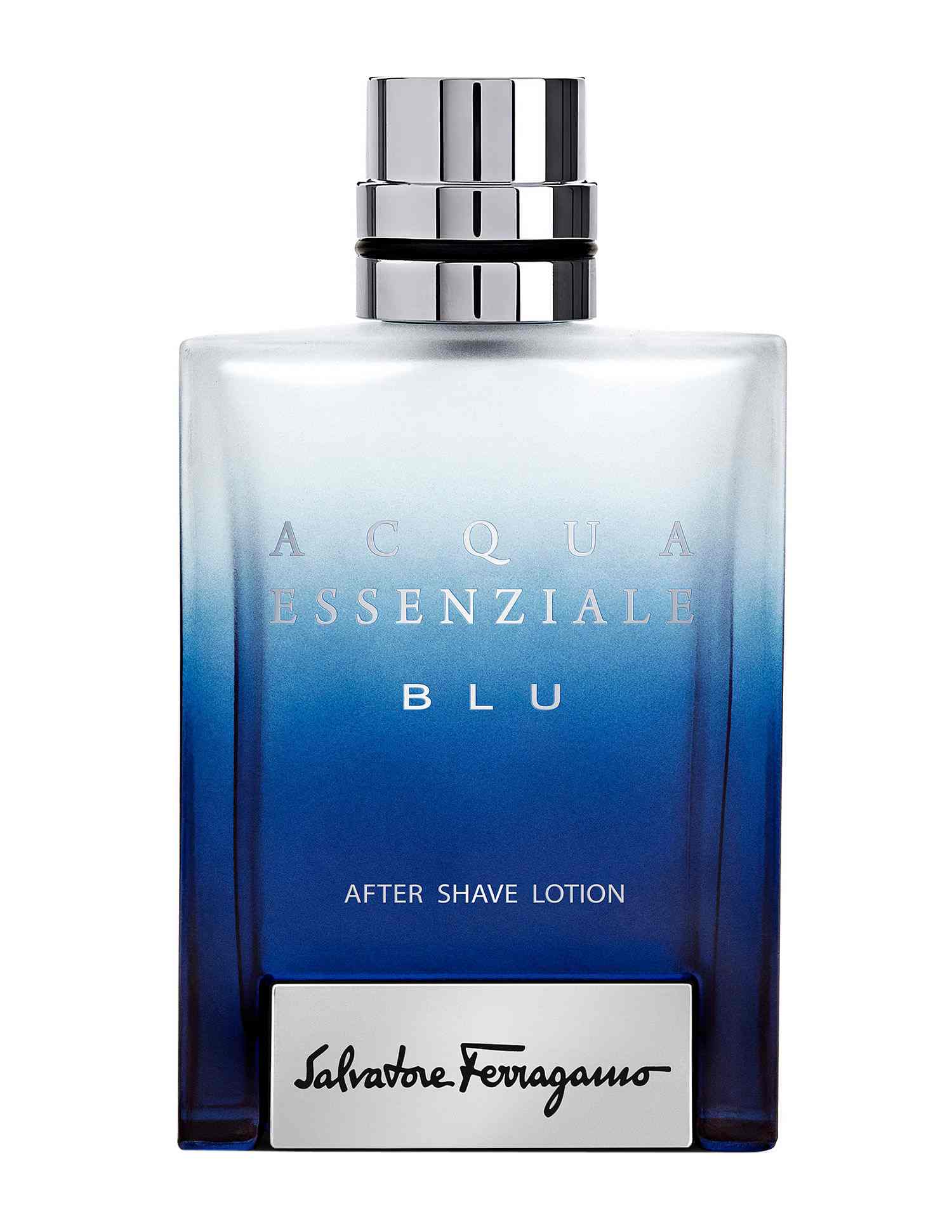 Acqua Essenziale Blu Eau De Toilette • 100ml