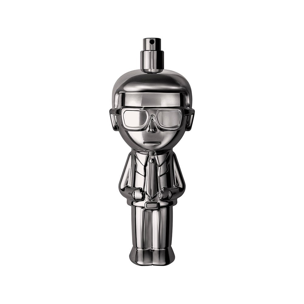 Ikonik Absolu Man Parfum • 60ml