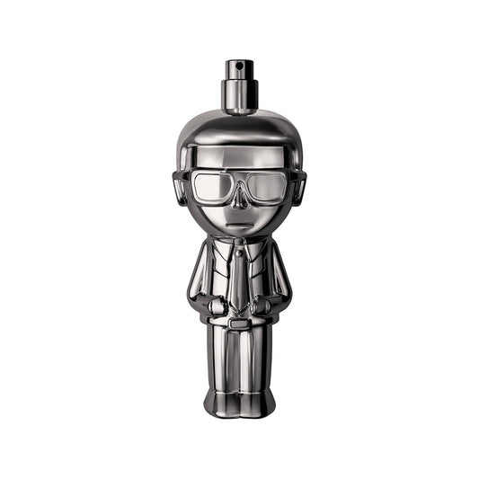 Ikonik Absolu Man Parfum • 60ml