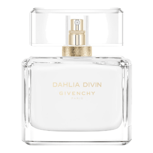 Dahlia Divin Initiale Eau de Toilette • 75ml