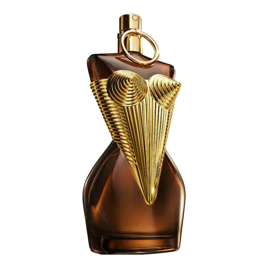 Gaultier Divine Elixir Parfum • 100ml