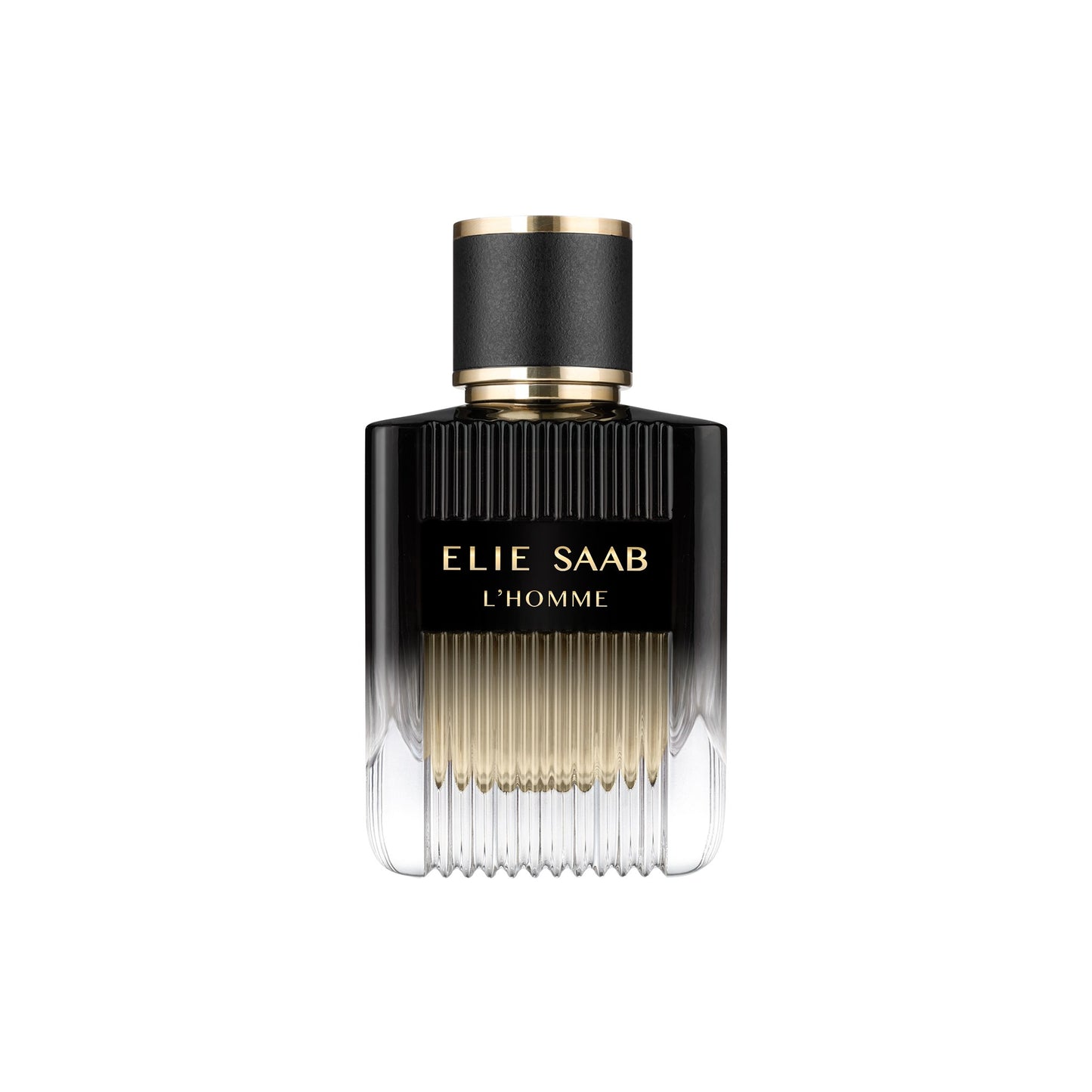 L Homme EDP • 100ml