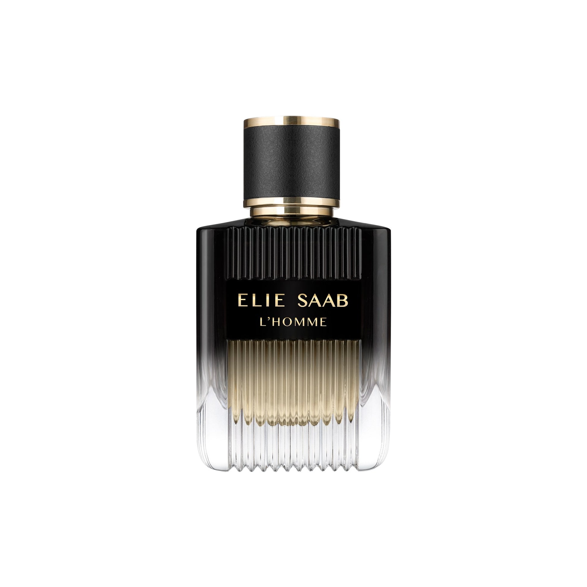 L Homme EDP • 100ml