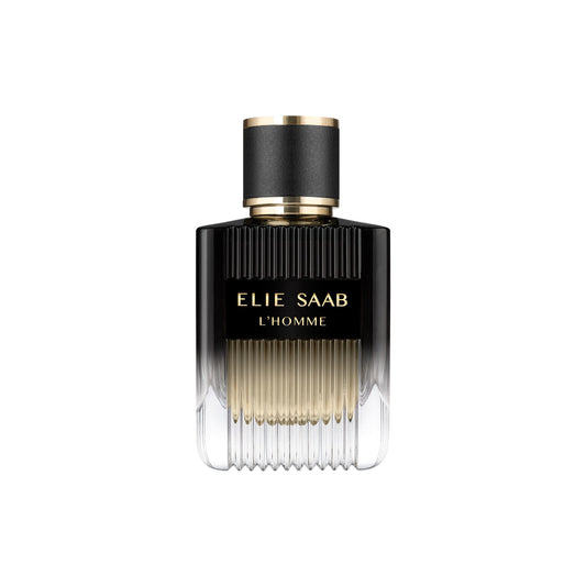 L Homme EDP • 100ml