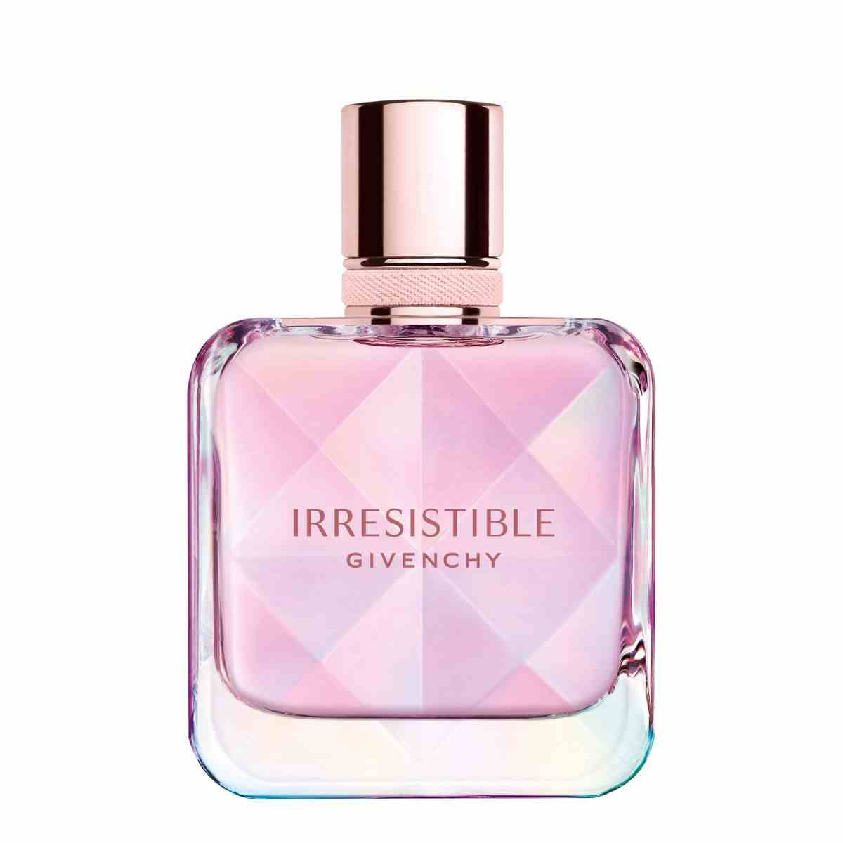 Irresistible Nectar Eau De Parfum • 80ml