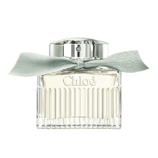 Naturelle Eau De Parfum • 100ml