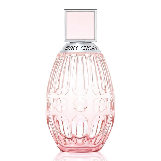 L'eau EDT • 40ml
