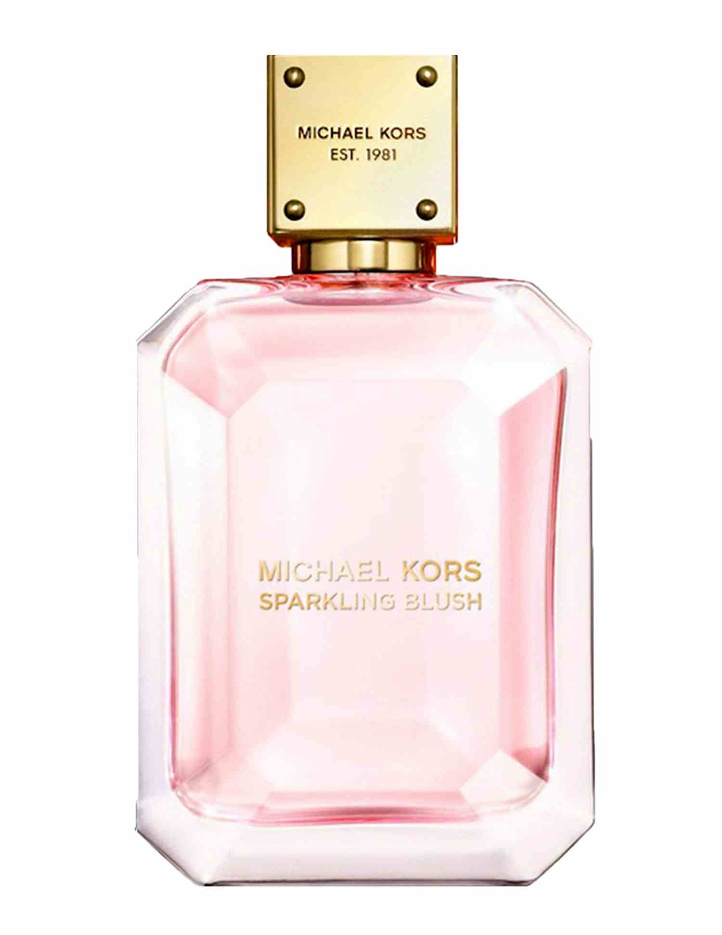 Sparkling Blush Eau de Parfum • 100ml