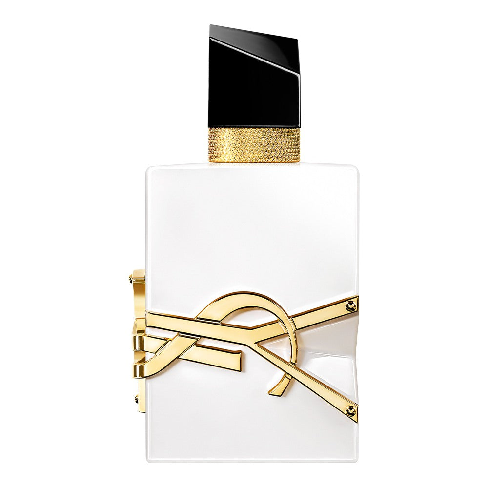 Libre L'Eau Nue Parfum De Peau • 90ml