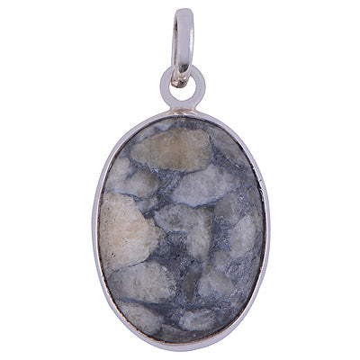 Yellow Copper Calcite - R101202-24