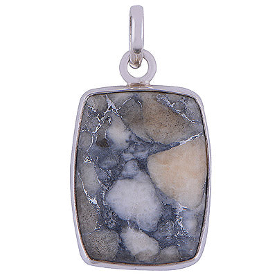 Yellow Copper Calcite - R101202-44