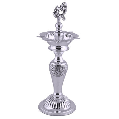 394gram Silver Articles - main product photo (R1020000-1)