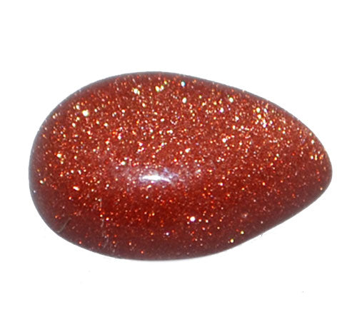 0.1gram Golden Sun Stone Gemstones - main product photo (RS30800453-11)