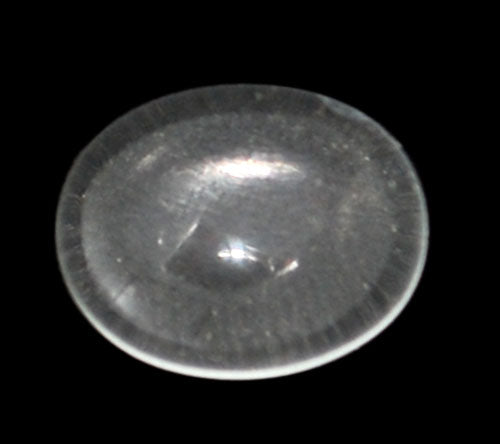 0.11gram Crystal Gemstones - main product photo (RS30800630-5)