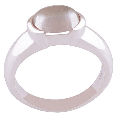 Tourmaline 925 Sterling Silver Ring - R3401273-13