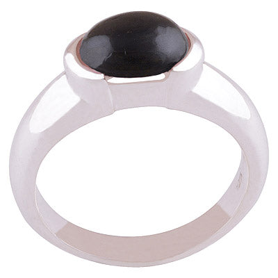 Tourmaline 925 Sterling Silver Ring - R3401273-21