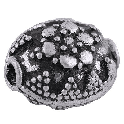 2.5gram Sterling Silver Beads - R40100148-1