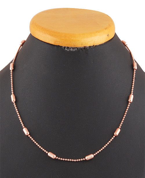 4.6gram Fashion Chains - main product photo (RC30670001-45)