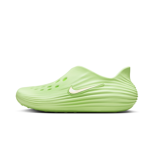 Nike ReactX Rejuven8 Barely Volt (W) by NIKE