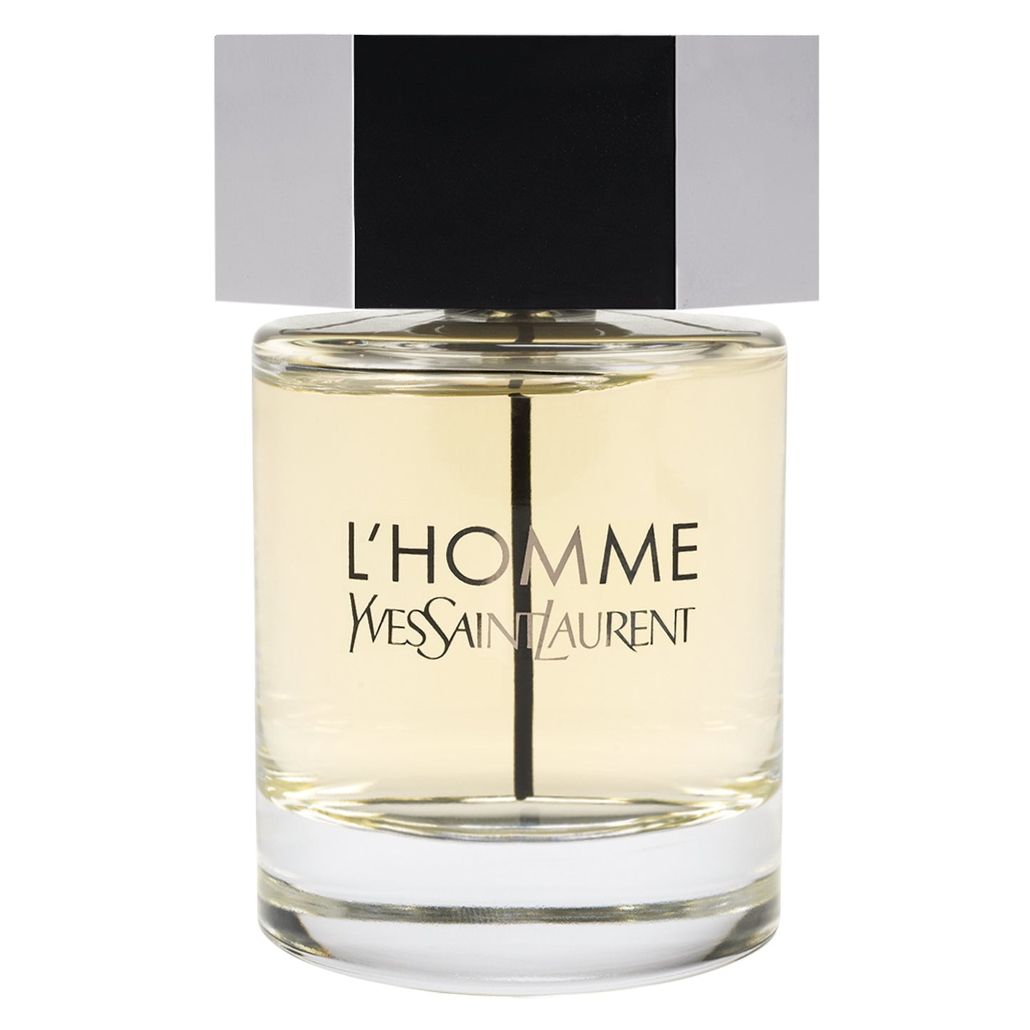 L'Homme Eau de Toilette • 100ml
