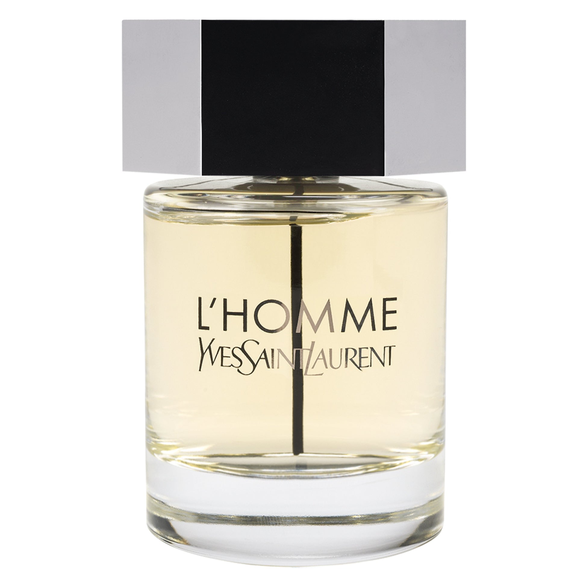 L'Homme Eau de Toilette • 100ml
