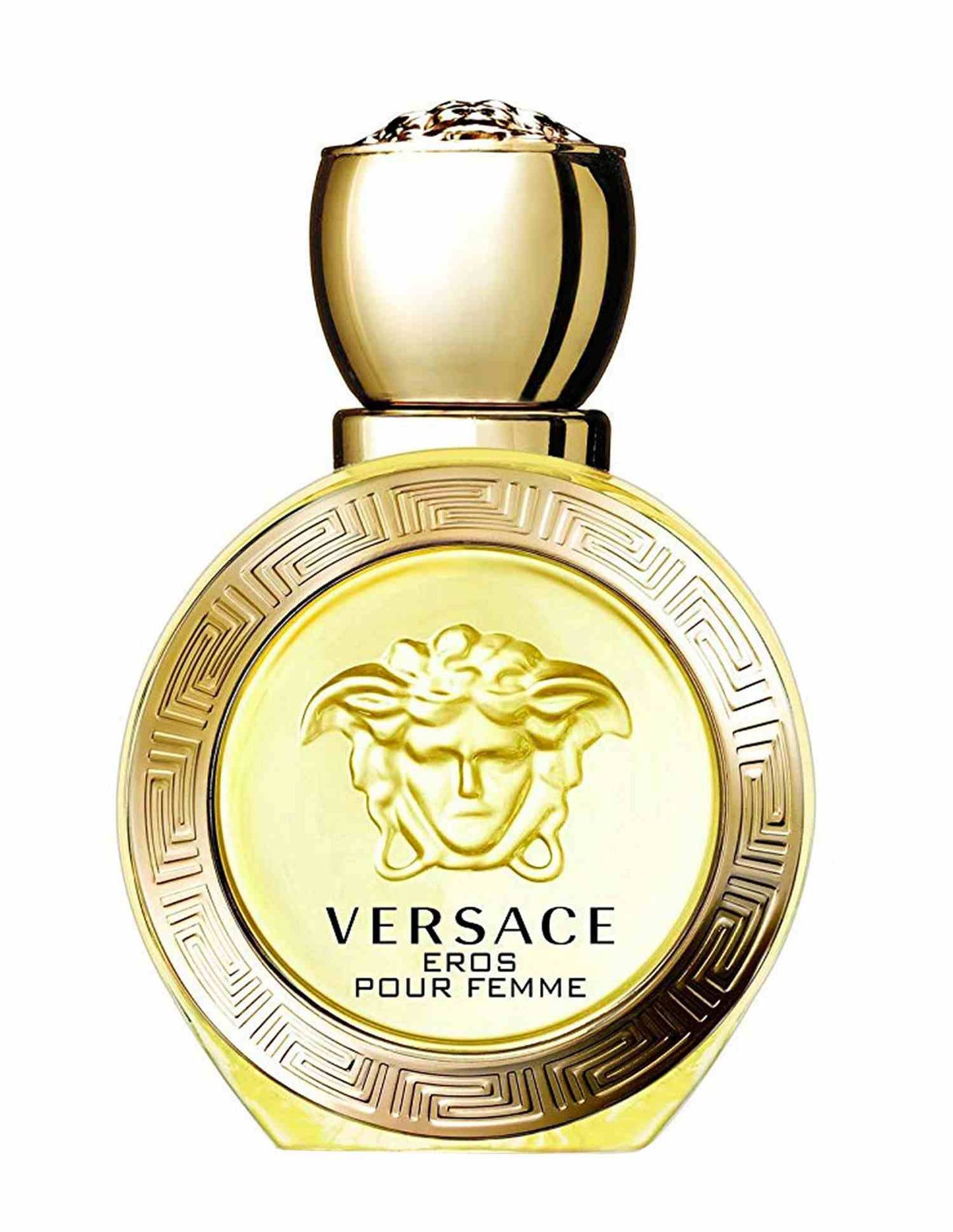 Eros Pour Femme Perfumed Deodorant