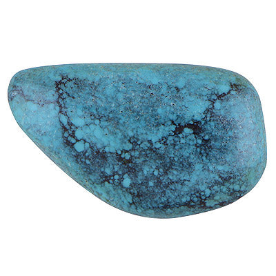 8.5gram Turquoise Cabochon Gemstones Free Size - RS30900079-53