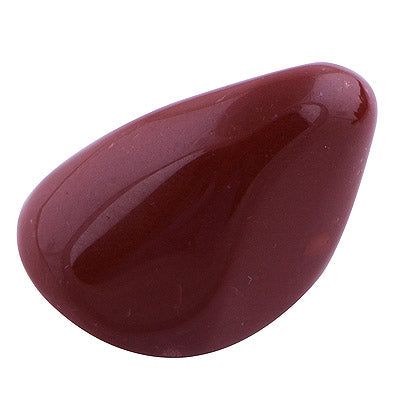 20.8gram Red Jasper Cabochon Gemstones Free Size - main product photo (RS30900103-48)