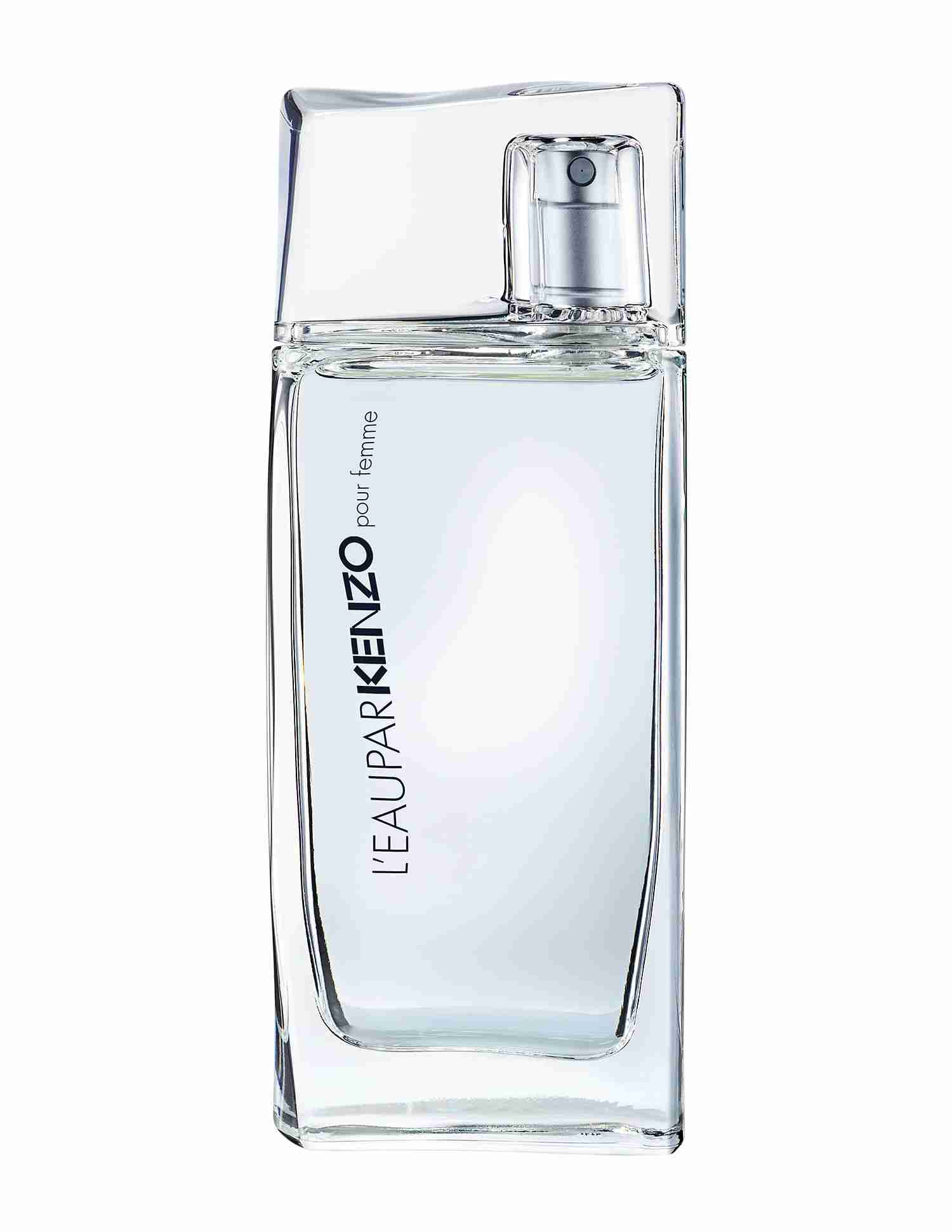 L'Eau Par Kenzo Pour Femme • 50ml