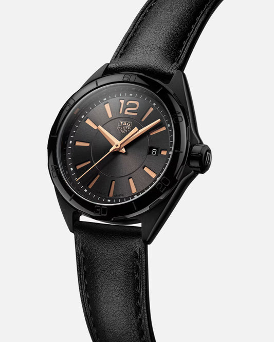 TAG Heuer Formula 1 Quartz Watch